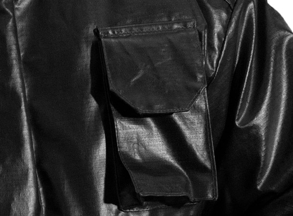 БОП 901/I (0/8НПП)