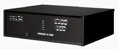 Рокот-5 УМ исп.1 Усилитель мощности